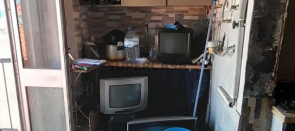 Квартира с 5 спальнями в Лиссабон, Португалия № 157430 4