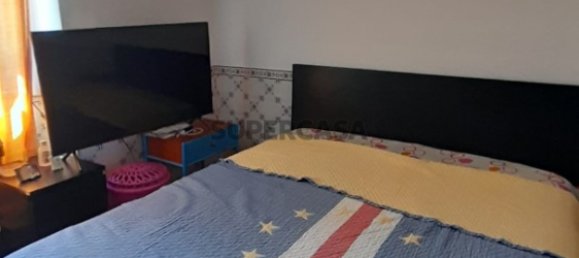 Квартира с 5 спальнями в Лиссабон, Португалия № 157430 7