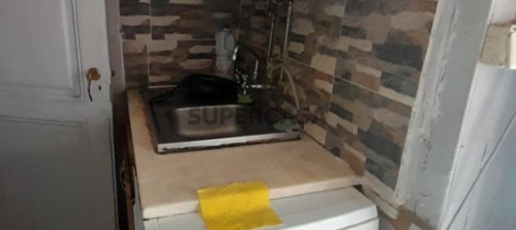 Квартира с 5 спальнями в Лиссабон, Португалия № 157430 3