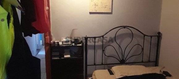 Квартира с 5 спальнями в Лиссабон, Португалия № 157430 11