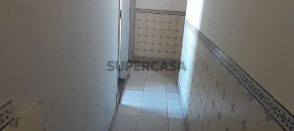 Квартира с 5 спальнями в Лиссабон, Португалия № 157430 19