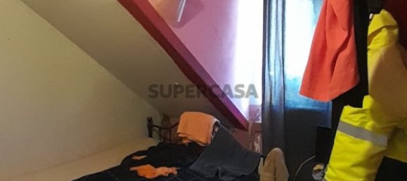 Квартира с 5 спальнями в Лиссабон, Португалия № 157430 12