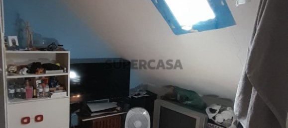 Квартира с 5 спальнями в Лиссабон, Португалия № 157430 14