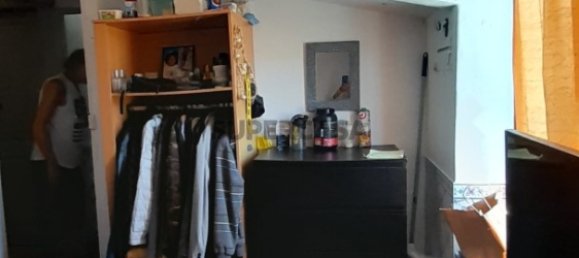 Квартира с 5 спальнями в Лиссабон, Португалия № 157430 8