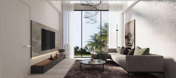 6 bedrooms Villa in Dubai, UAE No. 21114 6