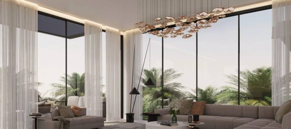 6 bedrooms Villa in Dubai, UAE No. 21114 12