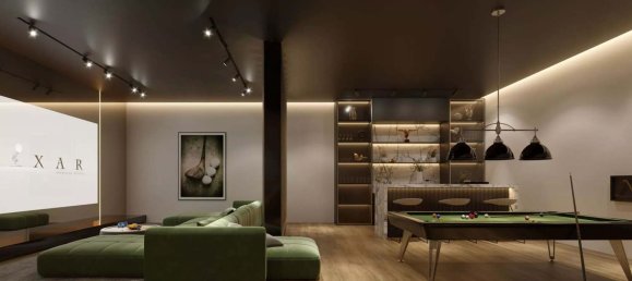 6 bedrooms Villa in Dubai, UAE No. 21114 11