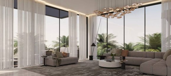 6 bedrooms Villa in Dubai, UAE No. 21114 7