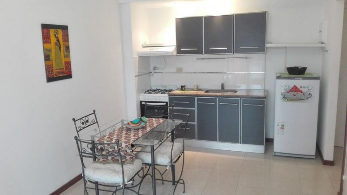 Studio in Mar del Plata, Argentina No. 79211