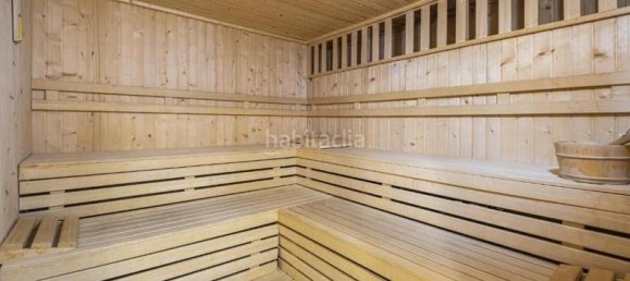 3 bedrooms Apartment in Benidorm, Spain No. 165560 37