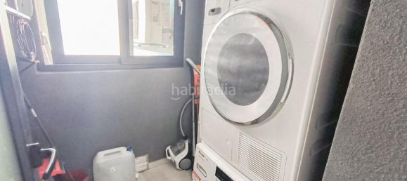 3 bedrooms Apartment in Benidorm, Spain No. 165560 27