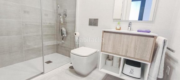 3 bedrooms Apartment in Benidorm, Spain No. 165560 26