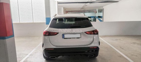 3 bedrooms Apartment in Benidorm, Spain No. 165560 32