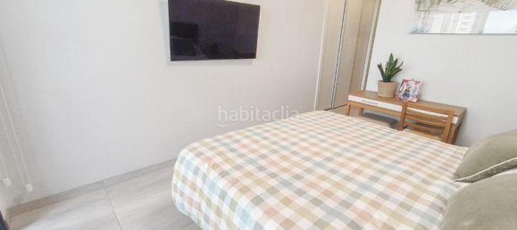 3 bedrooms Apartment in Benidorm, Spain No. 165560 19