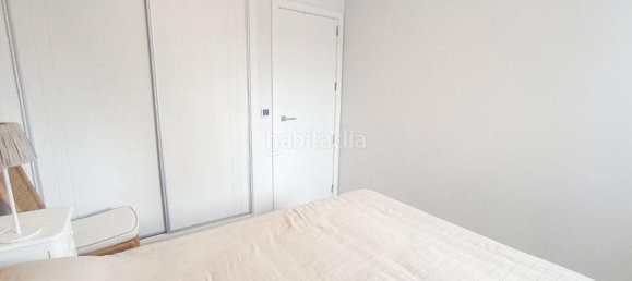 3 bedrooms Apartment in Benidorm, Spain No. 165560 21