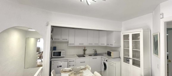 2 chambres Duplex à Mijas, Spain No. 56801 9