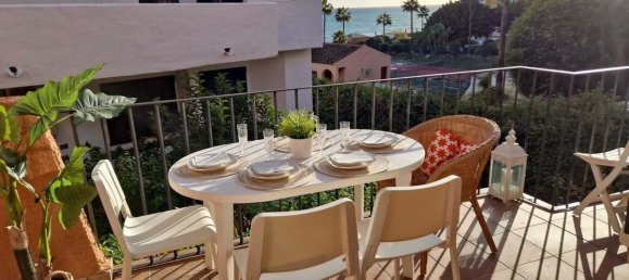 2 chambres Duplex à Mijas, Spain No. 56801 2