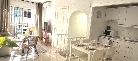 2 chambres Duplex à Mijas, Spain No. 56801 10