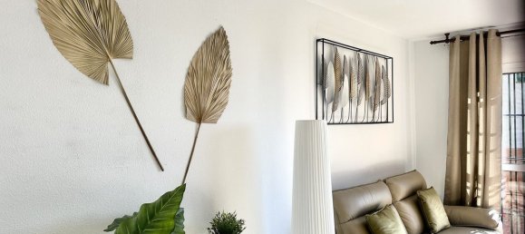 2 chambres Duplex à Mijas, Spain No. 56801 5