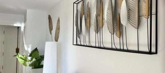 2 chambres Duplex à Mijas, Spain No. 56801 8