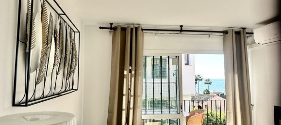 2 chambres Duplex à Mijas, Spain No. 56801 7