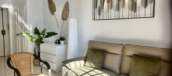 2 chambres Duplex à Mijas, Spain No. 56801 4