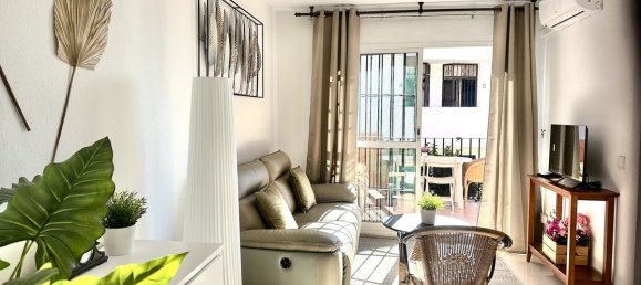 2 chambres Duplex à Mijas, Spain No. 56801 3