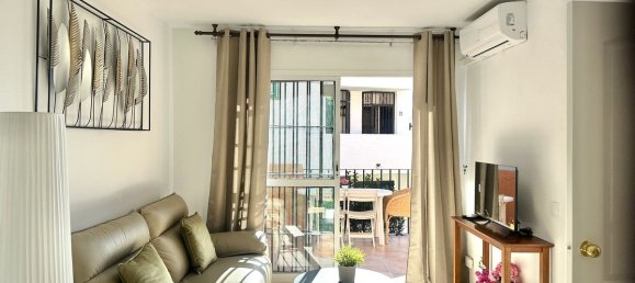 2 chambres Duplex à Mijas, Spain No. 56801 6