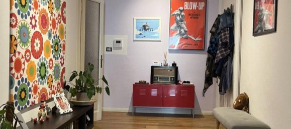 5 rooms Apartment in Sondrio, Italy No. 82834 3