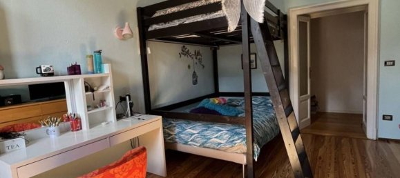 5 rooms Apartment in Sondrio, Italy No. 82834 11