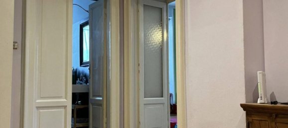 5 rooms Apartment in Sondrio, Italy No. 82834 9