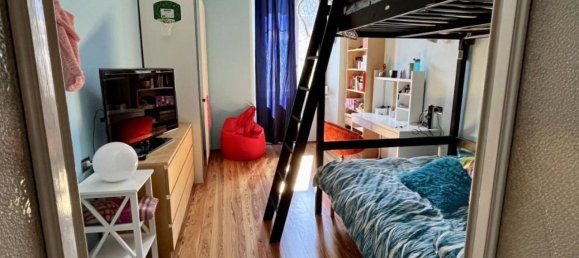 5 rooms Apartment in Sondrio, Italy No. 82834 10