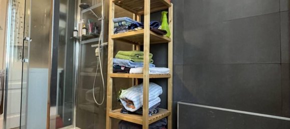 5 rooms Apartment in Sondrio, Italy No. 82834 14