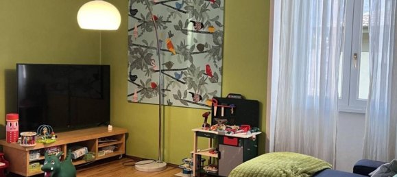 5 rooms Apartment in Sondrio, Italy No. 82834 7