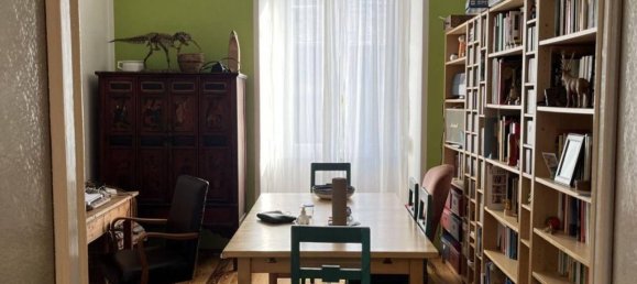 5 rooms Apartment in Sondrio, Italy No. 82834 2
