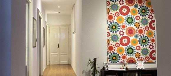 5 rooms Apartment in Sondrio, Italy No. 82834 6