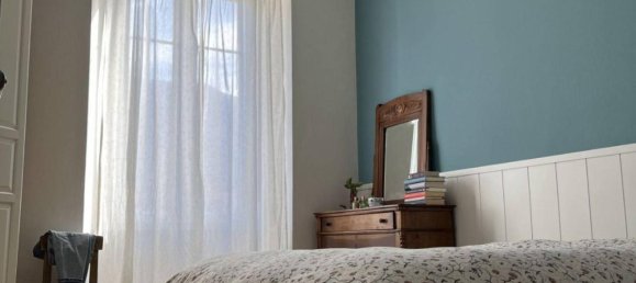 5 rooms Apartment in Sondrio, Italy No. 82834 8