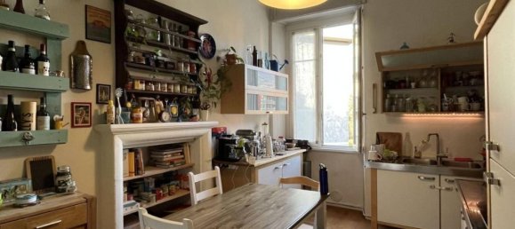 5 rooms Apartment in Sondrio, Italy No. 82834 12