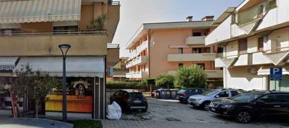  عقار تجاري في Montegrotto Terme, Italy 40متر مربع رقم 58833 7