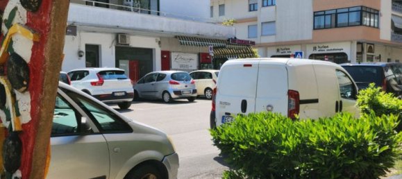  عقار تجاري في Montegrotto Terme, Italy 40متر مربع رقم 58833 6