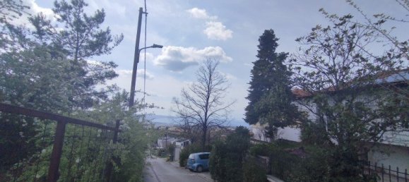 Вилла с 4 спальнями в Panorama, Греция № 2410 3