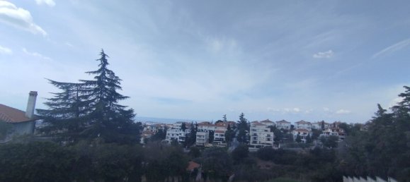 Вилла с 4 спальнями в Panorama, Греция № 2410 2