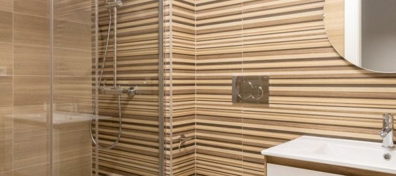 2 غرف نوم بانتهاوس في Torrevieja, Spain رقم 177318 9