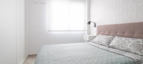 2 غرف نوم بانتهاوس في Torrevieja, Spain رقم 177318 5