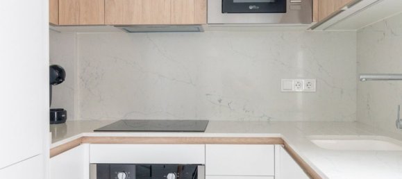 2 غرف نوم بانتهاوس في Torrevieja, Spain رقم 177318 4