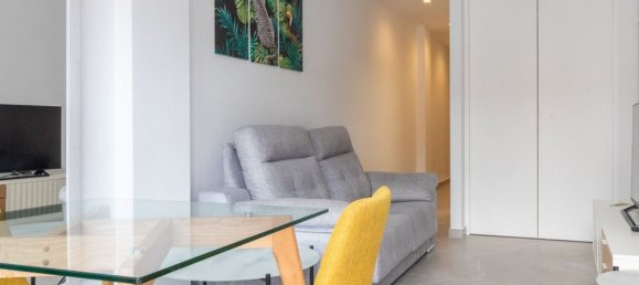 2 غرف نوم بانتهاوس في Torrevieja, Spain رقم 177318 3