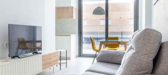 2 غرف نوم بانتهاوس في Torrevieja, Spain رقم 177318 2