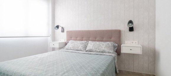 2 غرف نوم بانتهاوس في Torrevieja, Spain رقم 177318 7