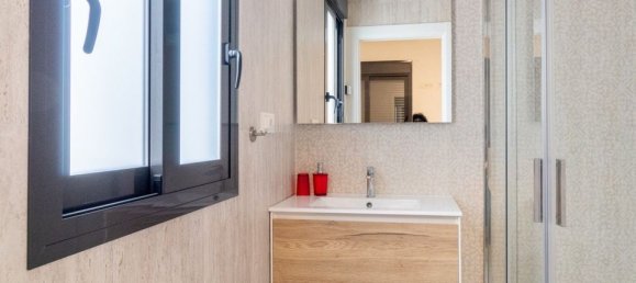 2 غرف نوم بانتهاوس في Torrevieja, Spain رقم 177318 10