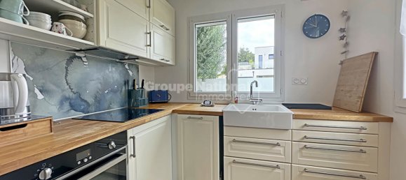 Villa de 3 dormitorios en Occitanie, France No. 347728 3